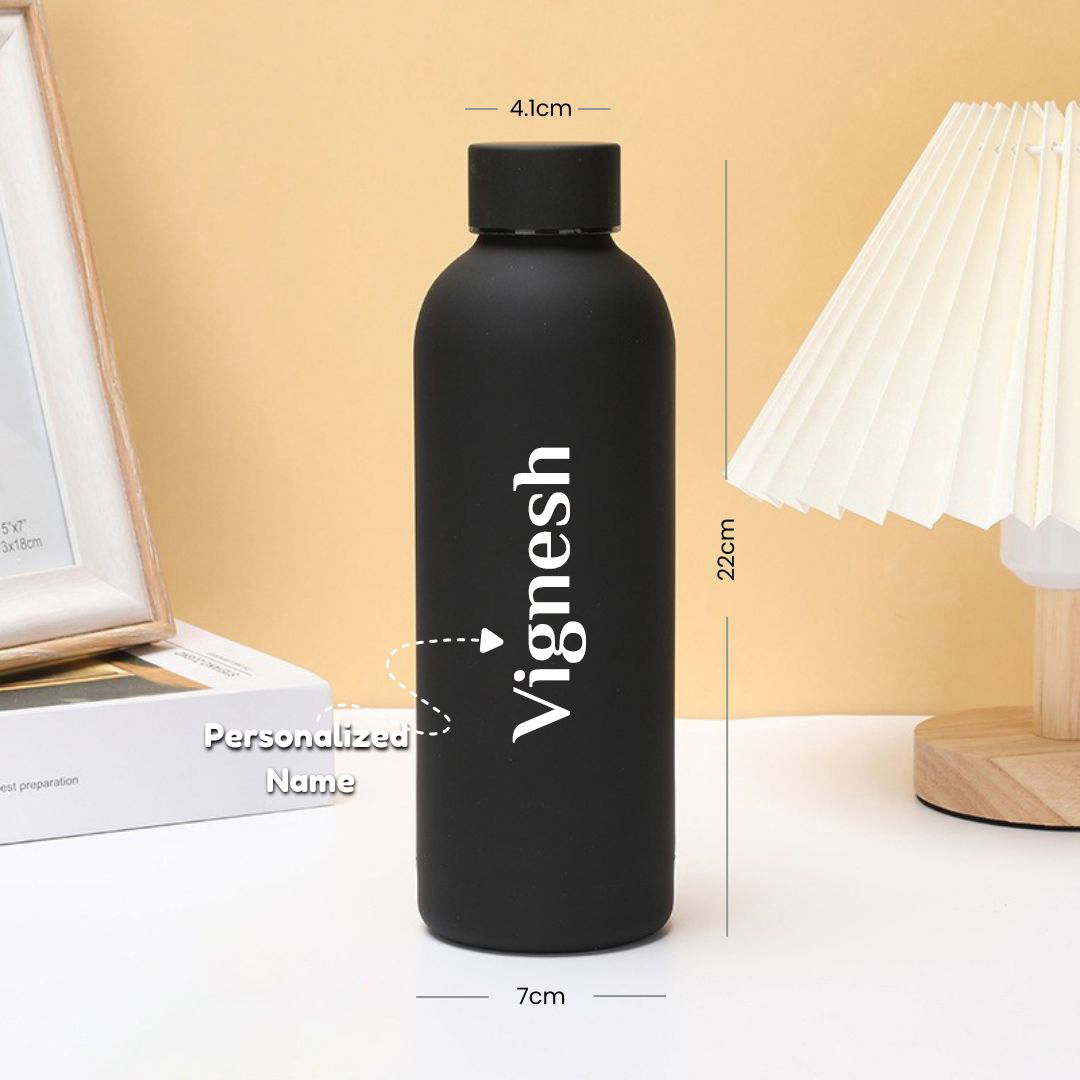1785579384_The Complete Personalized 7-in-1 Office Gift Set- 5